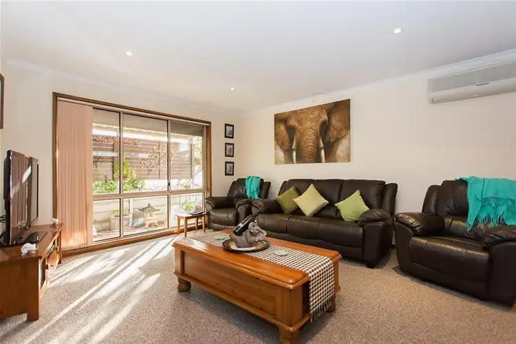 Second view of Homely house listing, 1 Gale Court, Morphett Vale SA 5162