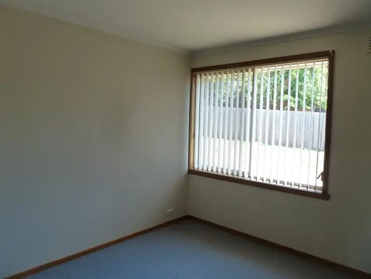 Seventh view of Homely house listing, 20 Lansdowne Place, Deloraine TAS 7304