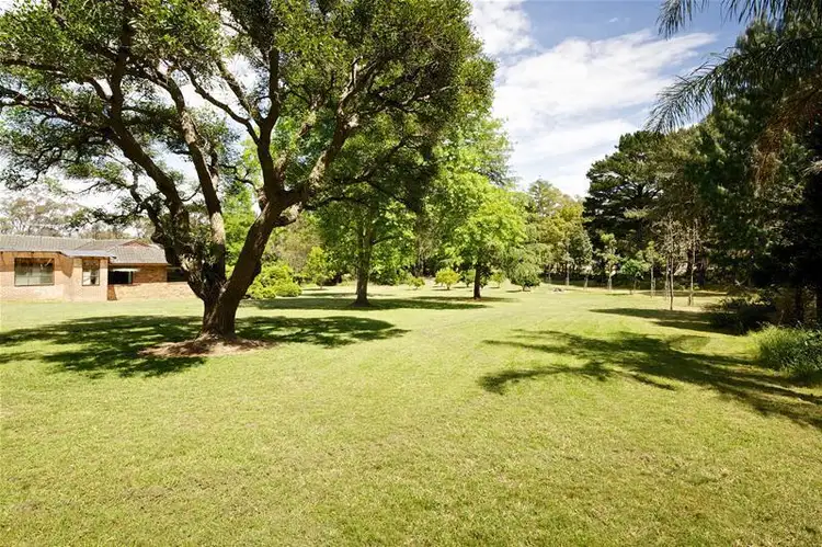 Second view of Homely rural property listing, Address available on request
