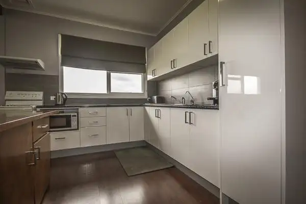 Sixth view of Homely house listing, 13 Esmeralda Street, Mannum SA 5238