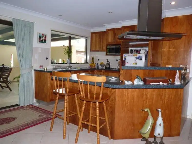 Sixth view of Homely house listing, 1 Coral Court, Goonellabah NSW 2480