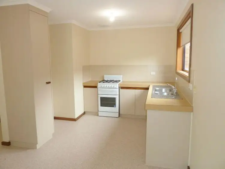 Third view of Homely house listing, 38 Nash Lane, Morphett Vale SA 5162