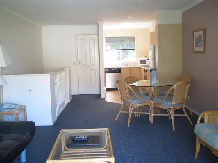 Sixth view of Homely townhouse listing, 64/94 Solitary Islands Way 'Aqualuna', Sapphire Beach NSW 2450