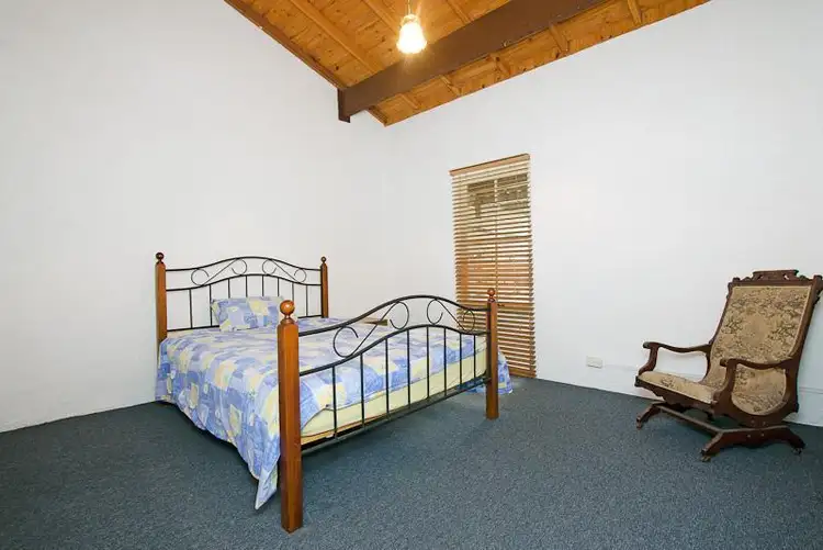 Fifth view of Homely house listing, 2/4 Queen Street, Mount Barker SA 5251