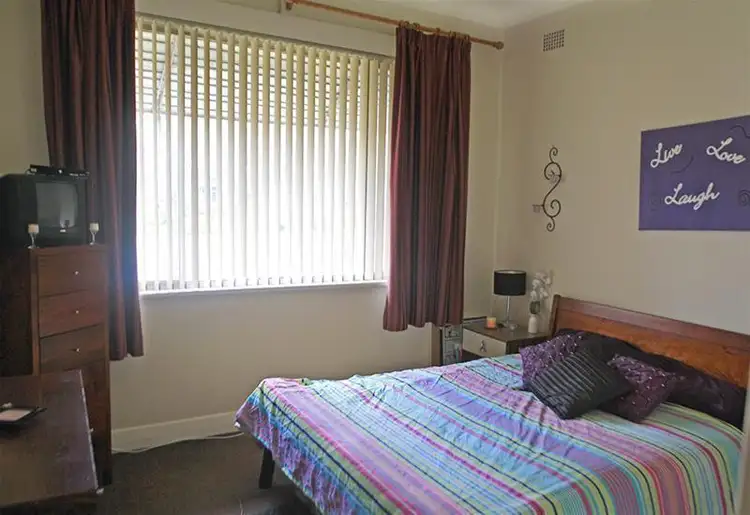 Sixth view of Homely house listing, 17 Addison Street, Beresfield NSW 2322