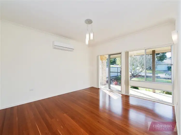 Fifth view of Homely house listing, 9 Wynne Crescent, Corlette NSW 2315