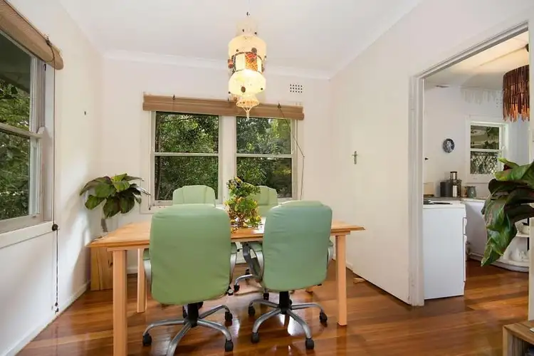 Third view of Homely house listing, 176 Orion Street (Off Hunter St top end), Lismore NSW 2480