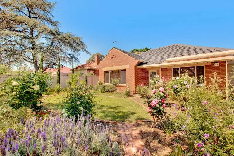 Main view of Homely house listing, 149 Kingston Avenue, Melrose Park SA 5039