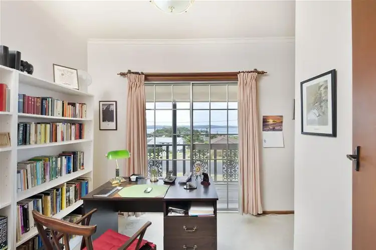 Sixth view of Homely house listing, 32 Ocean Road, Batehaven NSW 2536