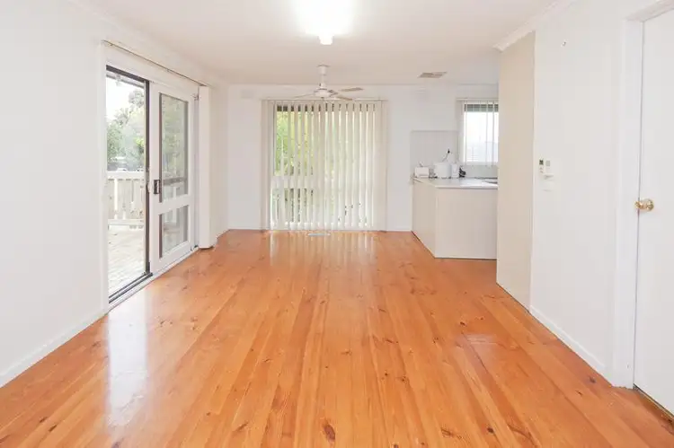 Seventh view of Homely house listing, 70 Heatherton Road, Endeavour Hills VIC 3802