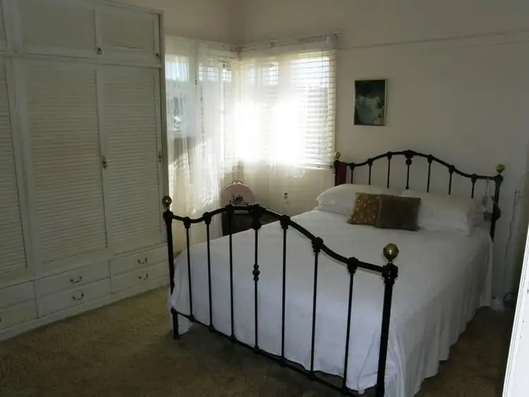 Seventh view of Homely house listing, 120 Dibbs Street, East Lismore NSW 2480