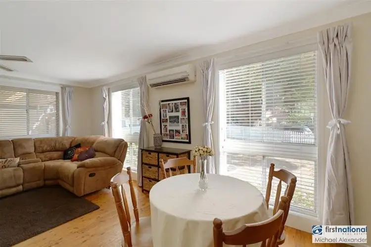 Sixth view of Homely house listing, 42 Macarthur Road, Elderslie NSW 2570