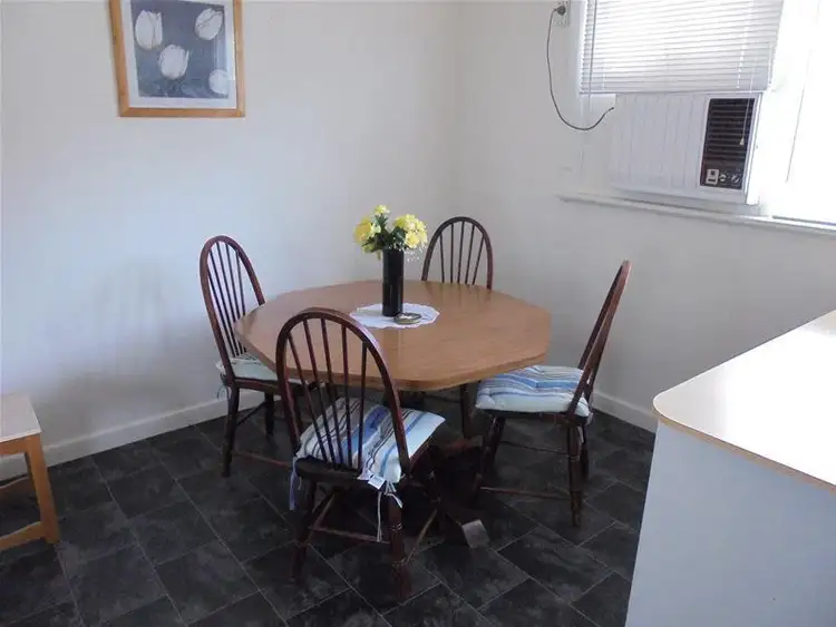 Fourth view of Homely house listing, 41 Tom Groggin Drive, Younghusband SA 5238