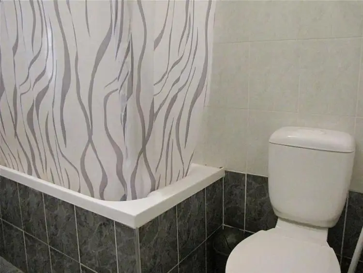 Third view of Homely house listing, 1/126 Orchard Road, Chester Hill NSW 2162