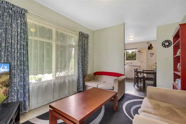 Second view of Homely unit listing, 1/1 Brook Street, Torrens Park SA 5062