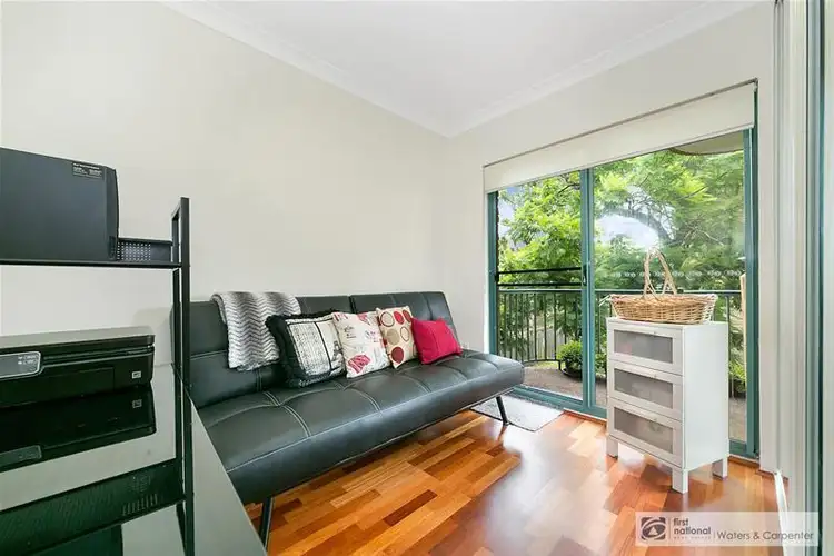 Third view of Homely unit listing, 7/36-40 Birmingham Street, Merrylands NSW 2160