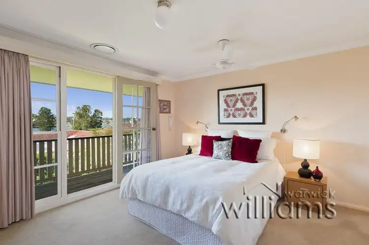 Sixth view of Homely house listing, 36 Bay Road, Russell Lea NSW 2046