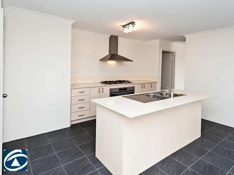 Seventh view of Homely house listing, 10 Lindrum Street, Ellenbrook WA 6069