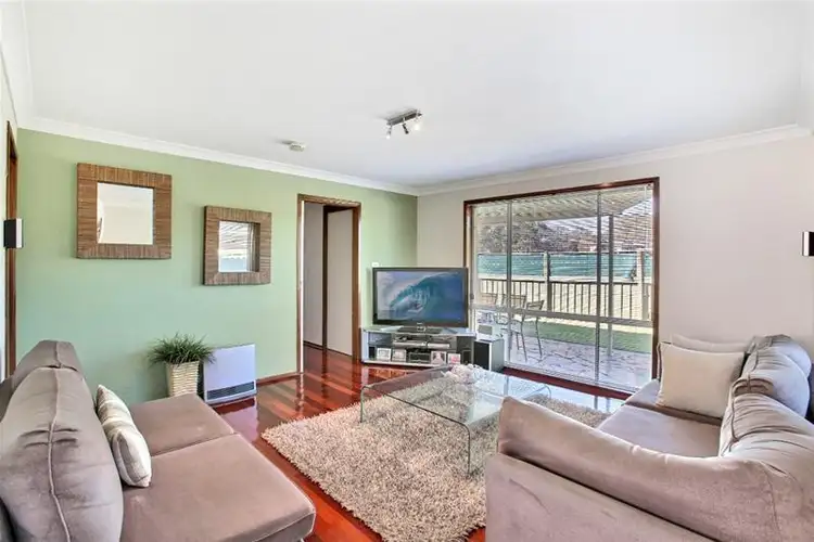 Address available on request