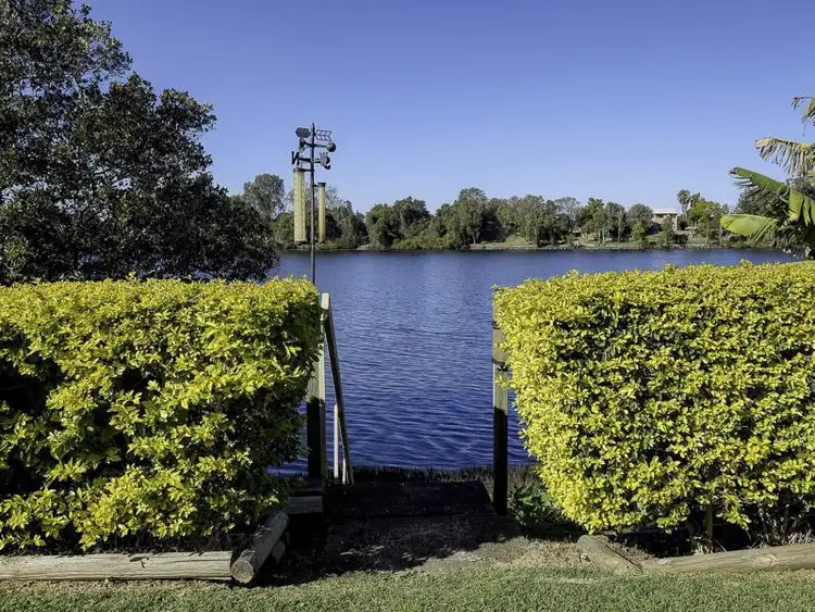 Fourth view of Homely house listing, 5 Phillip Street, Taree NSW 2430