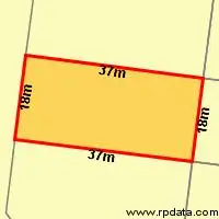 Second view of Homely land listing, 4 Oceanic Drive, Inverloch VIC 3996