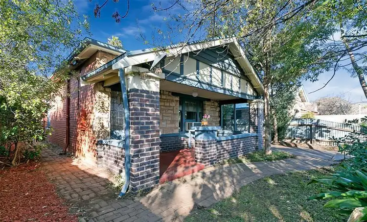 Third view of Homely house listing, 16 East Parade, Kingswood SA 5062