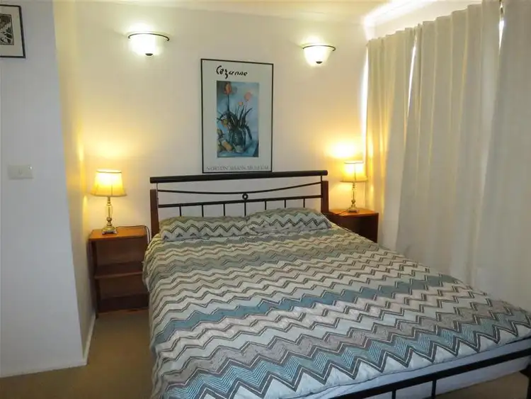 Fourth view of Homely apartment listing, 3/3 Townsend Street, Jindabyne NSW 2627