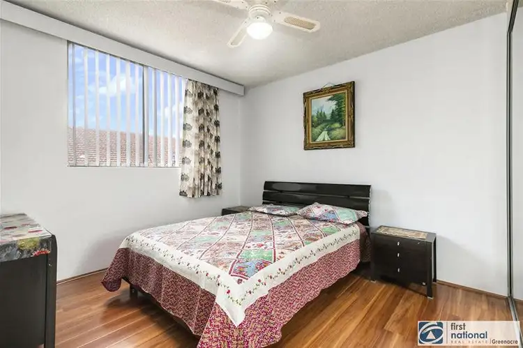Fourth view of Homely apartment listing, 8/42 Fairmount Street, Lakemba NSW 2195