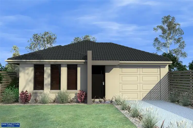Third view of Homely house listing, 14 Mundon Street, Campbelltown SA 5074