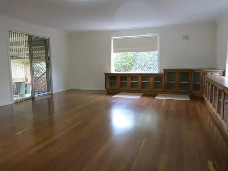 Sixth view of Homely house listing, 40 Wootton Crescent, Taree NSW 2430