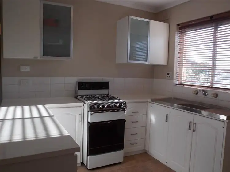Third view of Homely unit listing, 3/4 Cawthorne Avenue, Pasadena SA 5042