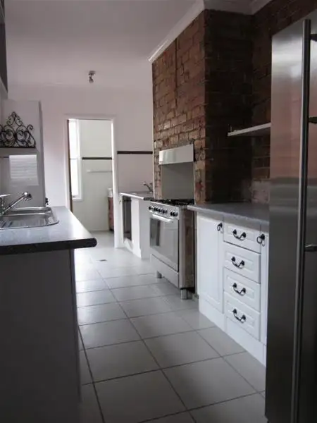 Third view of Homely townhouse listing, 5 Zaara Street, Newcastle East NSW 2300