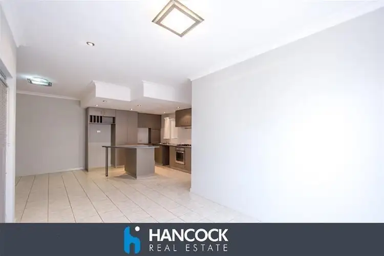 Seventh view of Homely unit listing, 3/25 Moore Street, Bunbury WA 6230