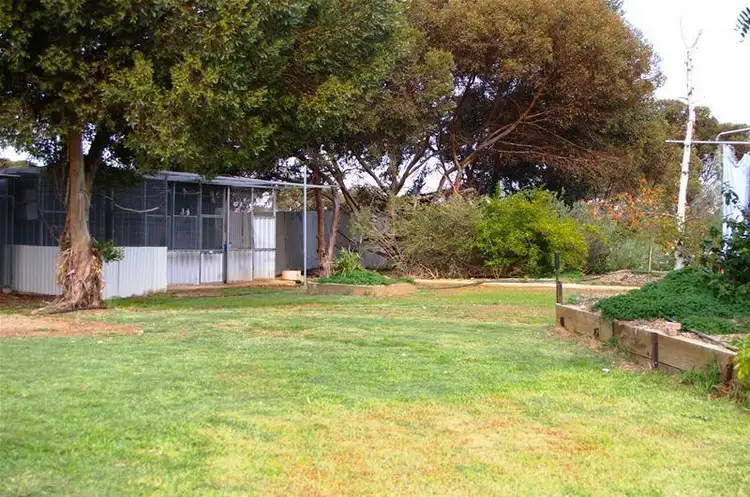 Fourth view of Homely house listing, 67 Muddy Lane, Moonta SA 5558