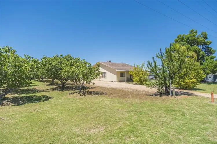 Main view of Homely house listing, 1226 Karadoc Avenue, Irymple VIC 3498