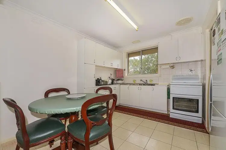 7/437-438 Station Street, Bonbeach VIC 3196