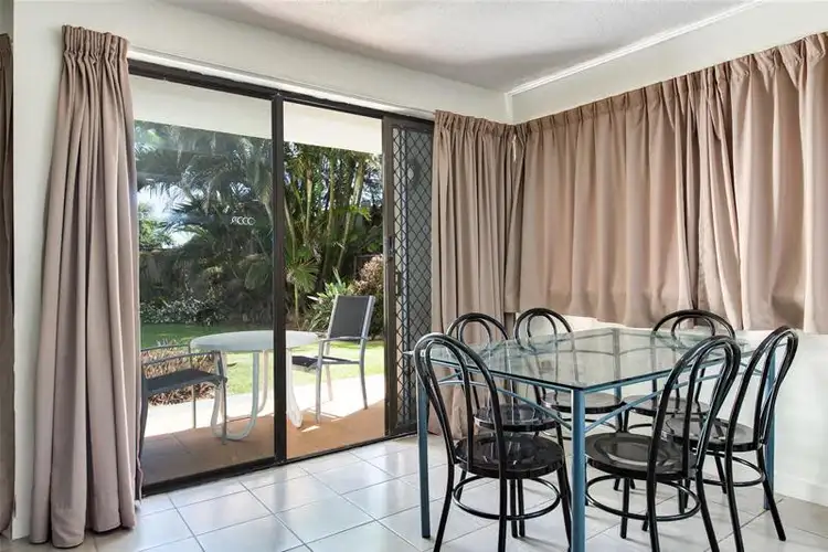 Third view of Homely unit listing, 1/137 Mooloolaba Esplanade, Mooloolaba QLD 4557