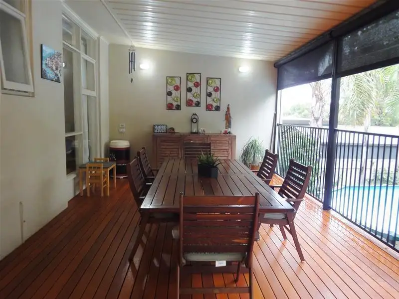 Main view of Homely house listing, 8 Frances Avenue, Para Hills SA 5096