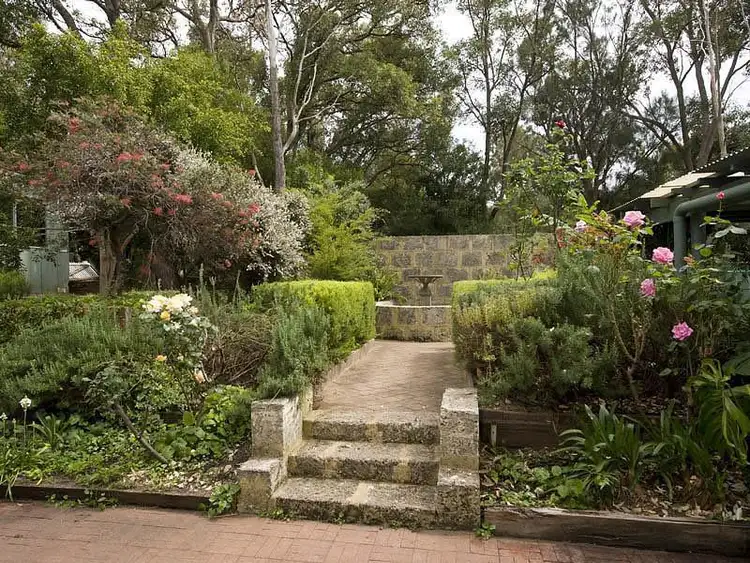 Sixth view of Homely house listing, 6 Mirfield Street, Roleystone WA 6111