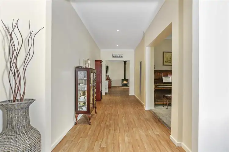Third view of Homely house listing, 49 Bellmans Road, Bushfield VIC 3281