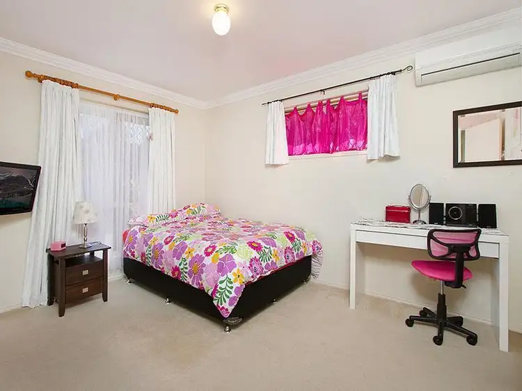 Fourth view of Homely house listing, 9 Condamine Place, Loganlea QLD 4131