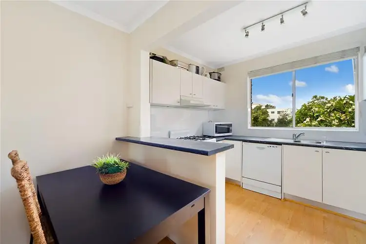 Third view of Homely unit listing, 6/11-13 Avon Road, Dee Why NSW 2099