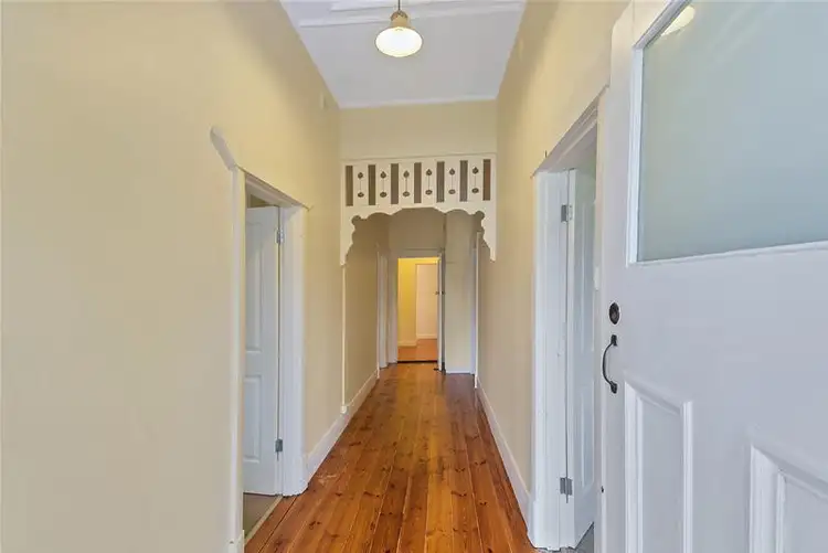 Second view of Homely house listing, 6 Northgate Street, Pennington SA 5013