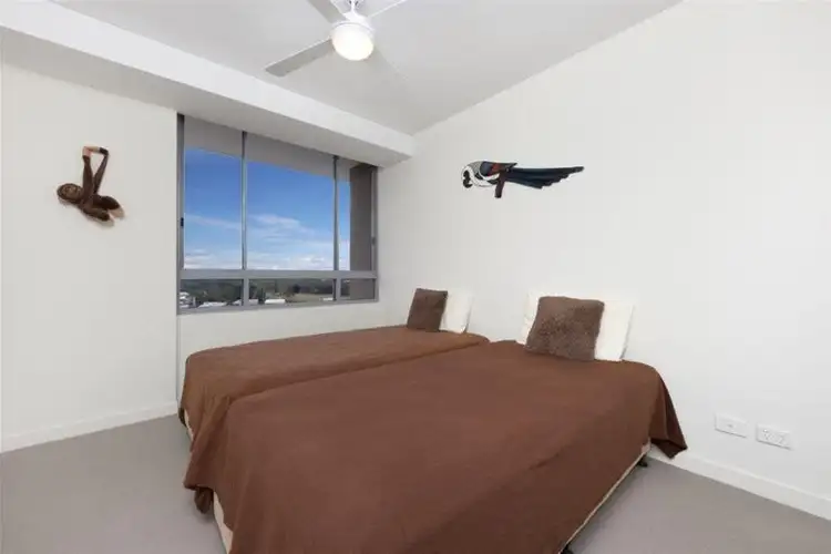 Sixth view of Homely apartment listing, 285 /135 Lakelands Drive, Merrimac QLD 4226