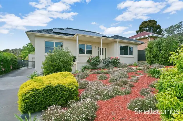 261 Belair Road, Torrens Park SA 5062