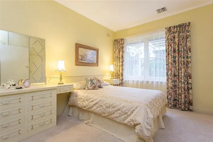 Sixth view of Homely house listing, 52 Kanbara Street, Flinders Park SA 5025