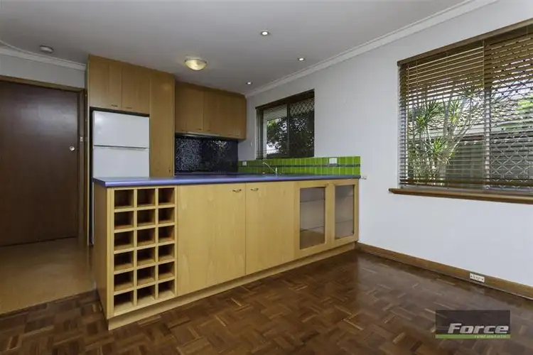 Third view of Homely house listing, 16 Elizabeth Street, Osborne Park WA 6017