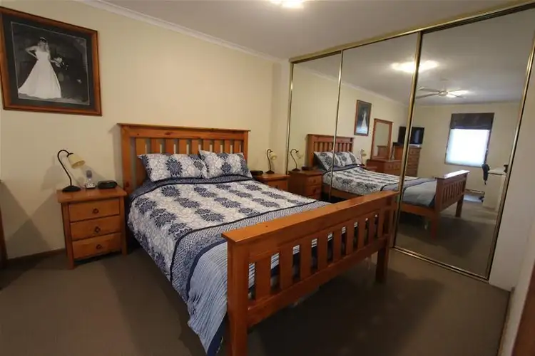 Sixth view of Homely house listing, 22a Lerida Crescent, Salisbury Downs SA 5108