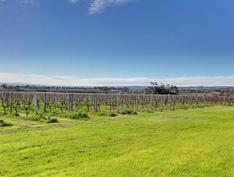 Main view of Homely house listing, 491 Colville Road, Willunga SA 5172