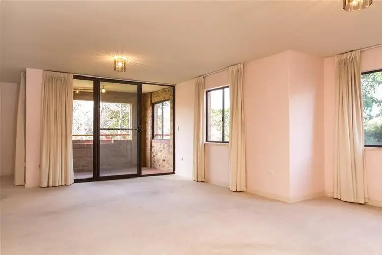Third view of Homely unit listing, 9/21 Jeffcott Street, North Adelaide SA 5006